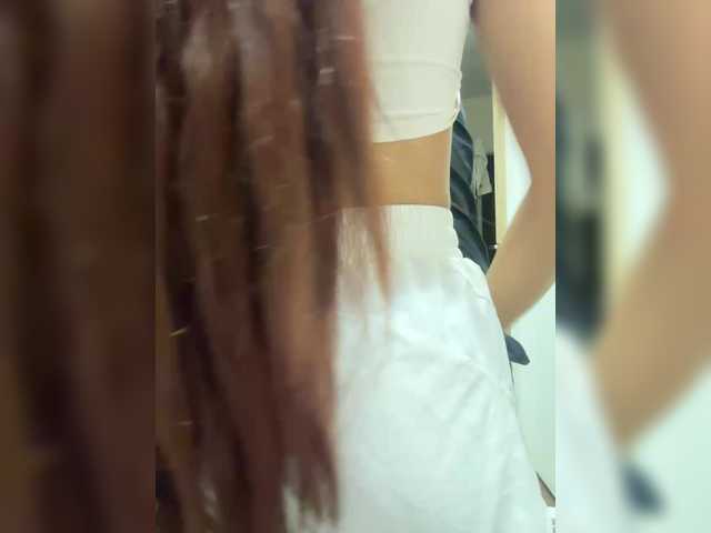 Foto erotica #1202169 pe KUR.ro