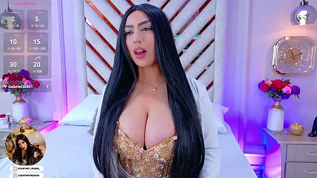 Foto erotica 1867719