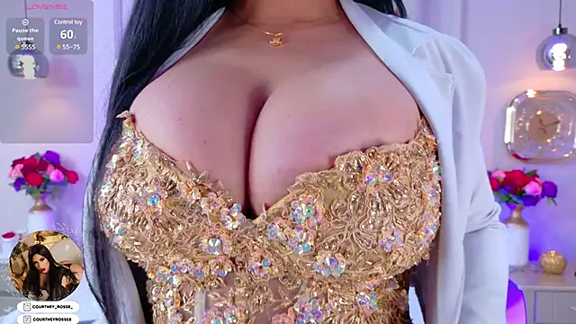 Foto erotica 1867669