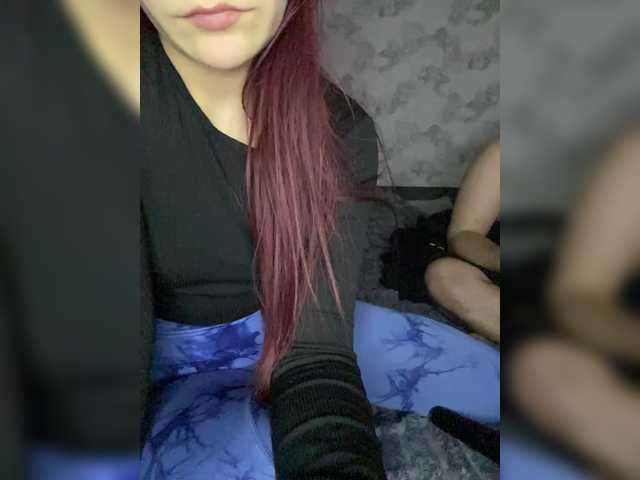 Foto erotica 1119713