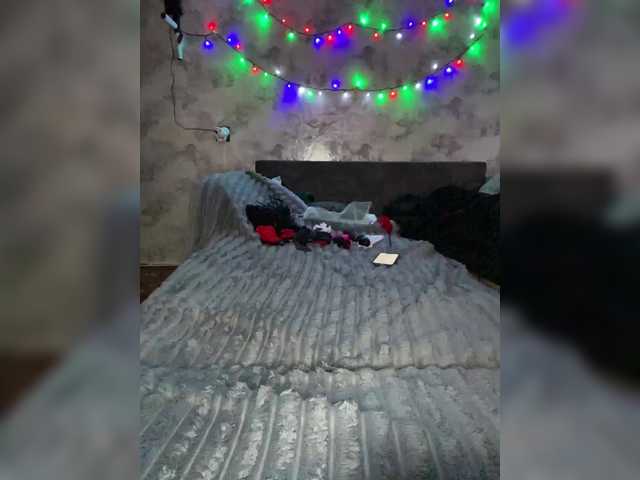 Foto erotica 1908400