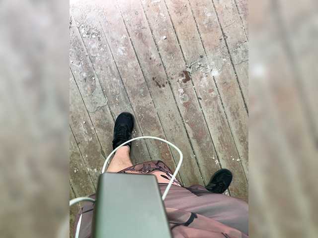 Foto erotica 3634281