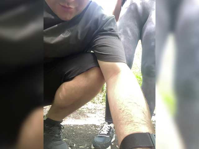 Foto erotica #1168402 pe KUR.ro