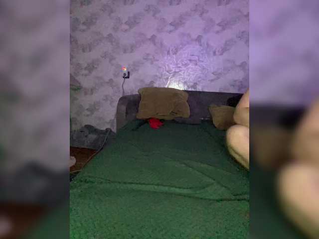 Foto erotica #696368 pe KUR.ro