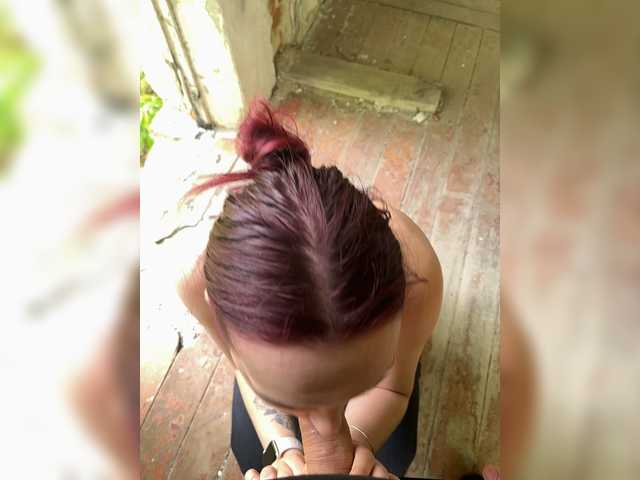 Foto erotica 3588905