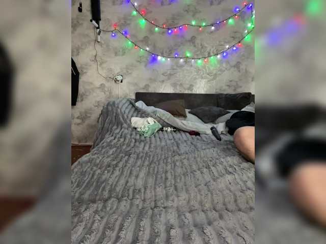 Foto erotica 1917890