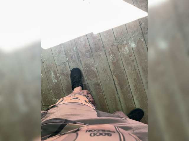 Foto erotica 3612129