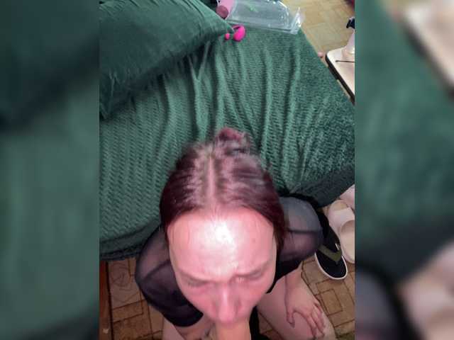 Foto erotica 3957841