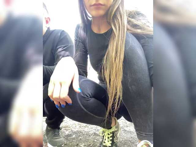 Foto erotica 605108