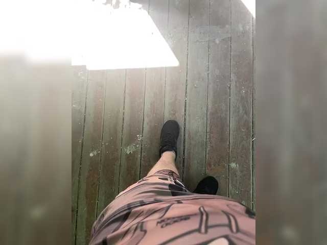 Foto erotica 3613462