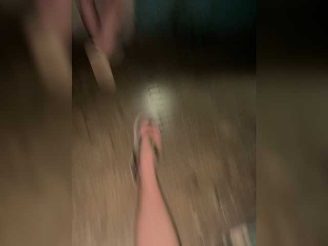 Foto erotica #4382821 pe KUR.ro