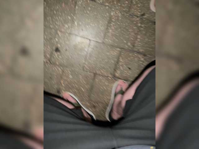 Foto erotica #4569162 pe KUR.ro