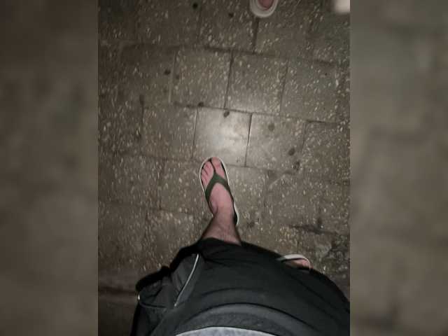 Foto erotica 4464308