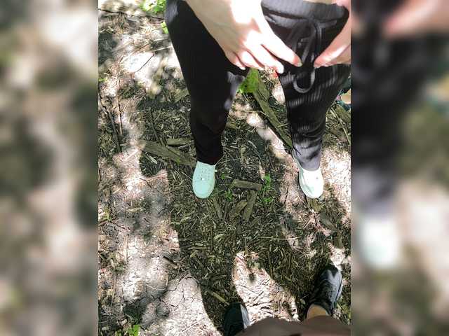Foto erotica #3484242 pe KUR.ro