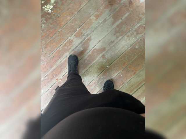 Foto erotica 3588121