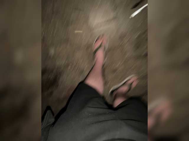 Foto erotica 4901147