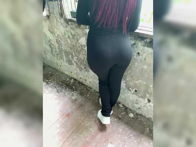 Foto erotica 3553542