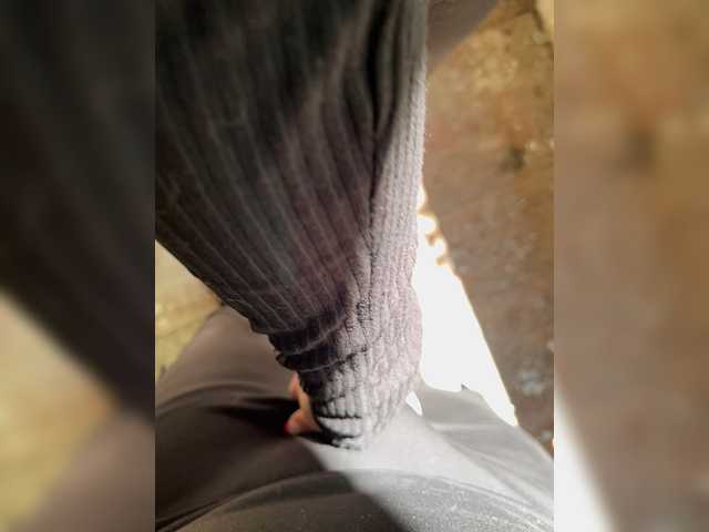 Foto erotica 3576917
