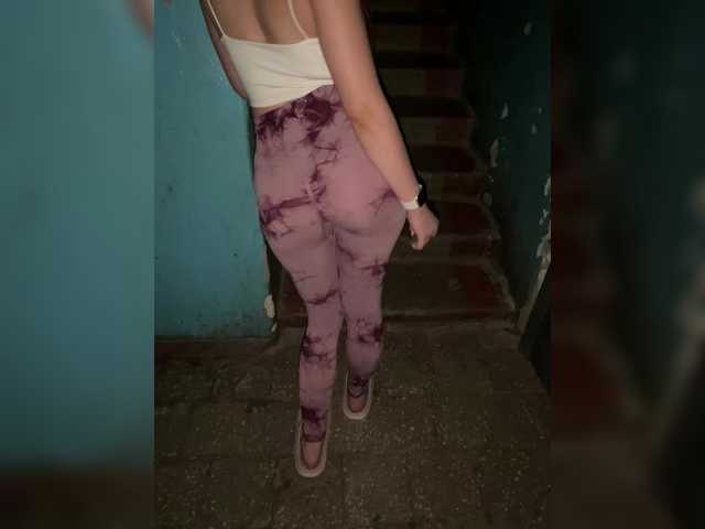 Foto erotica 5077540