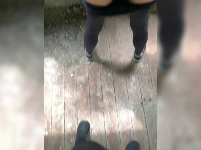 Foto erotica 3589789