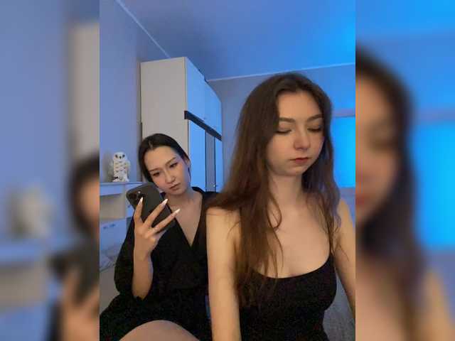 Foto erotica #1293054 pe KUR.ro