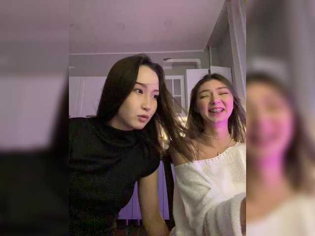 Foto porno Ce sexy este CrazyAleona pe KUR.ro