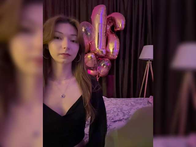 Foto erotica #3264482 pe KUR.ro