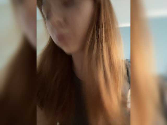 Foto erotica #4104840 pe KUR.ro