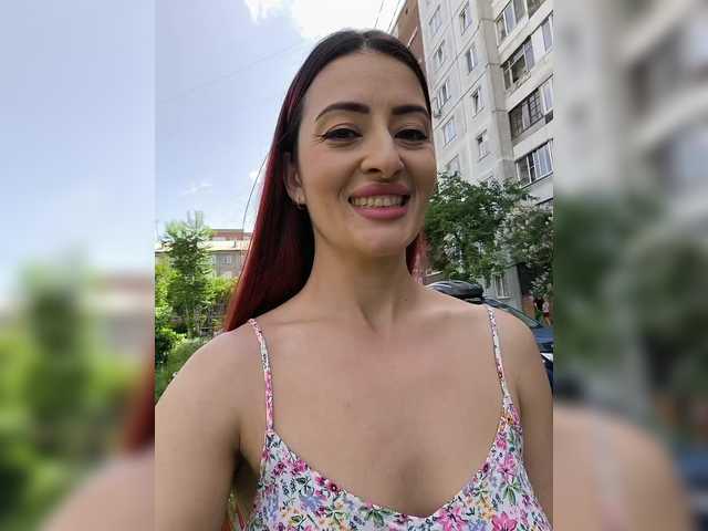 Foto erotica #1536340 pe KUR.ro