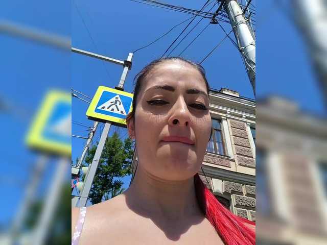 Foto erotica 1788732