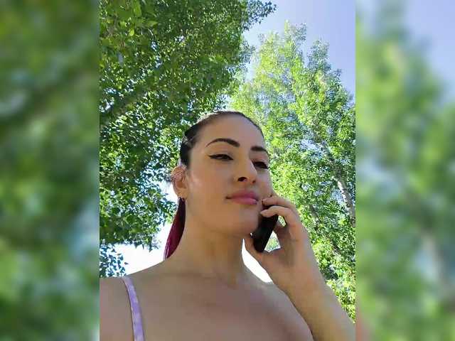Foto erotica 1785977