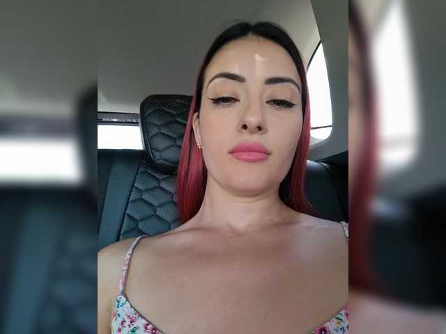 Foto erotica #1537462 pe KUR.ro
