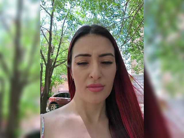 Foto erotica #1536780 pe KUR.ro