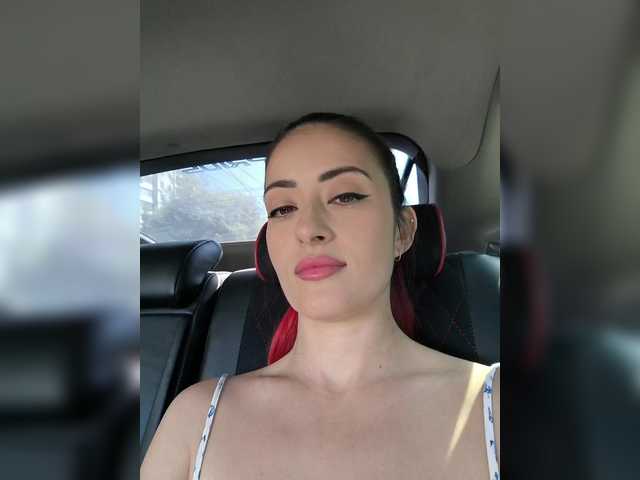 Foto erotica #1371662 pe KUR.ro