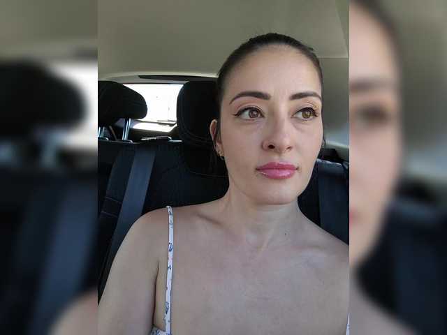 Foto erotica #1374353 pe KUR.ro