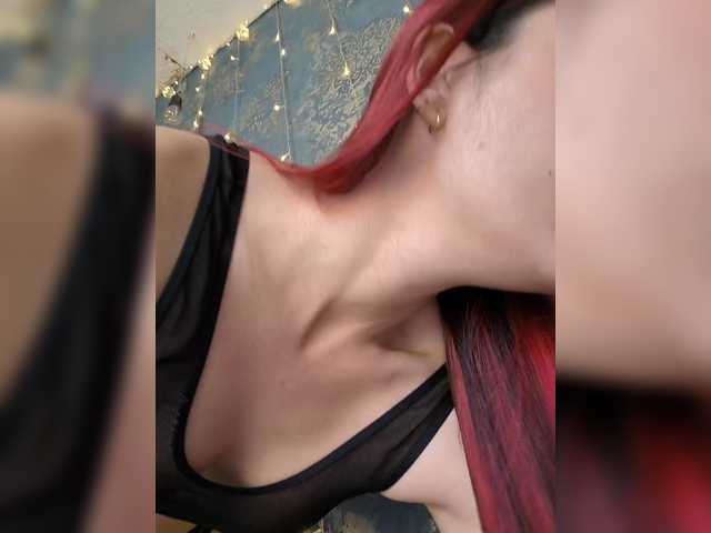 Foto erotica 596364