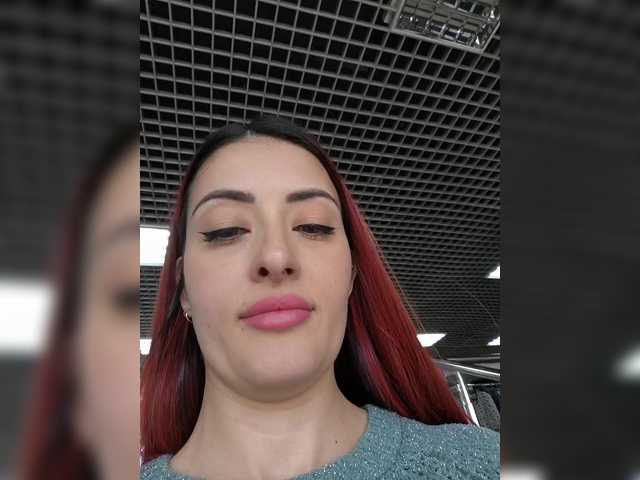 Foto erotica #903308 pe KUR.ro