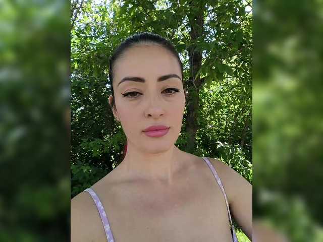Foto erotica #1786015 pe KUR.ro