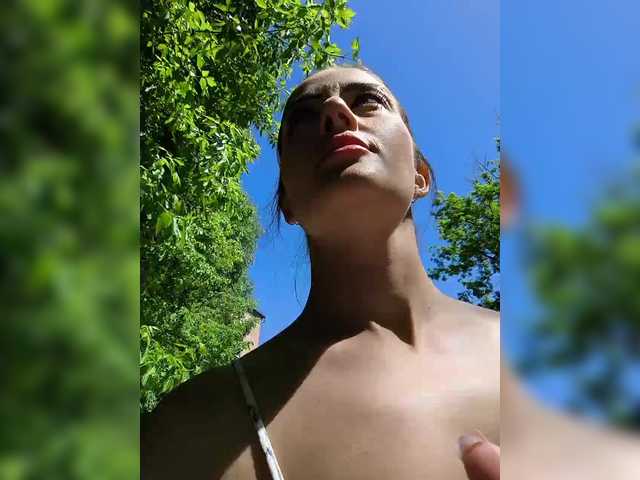 Foto erotica #1373854 pe KUR.ro