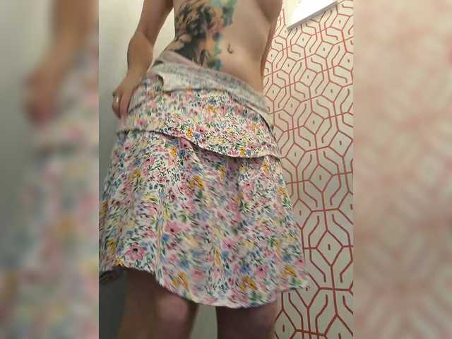 Foto erotica 1581874