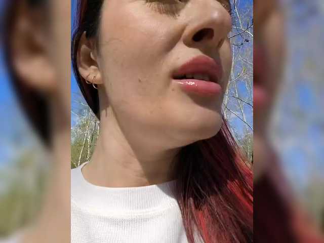 Foto porno CrazyPussy07 ne arata tot la camera pe KUR.ro