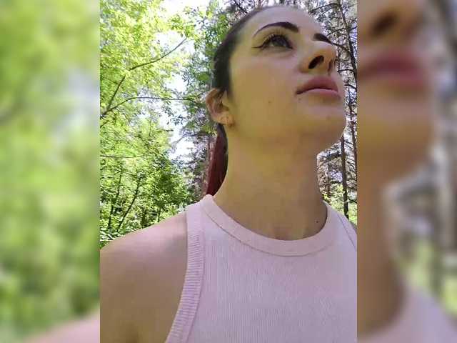 Foto erotica #1349351 pe KUR.ro