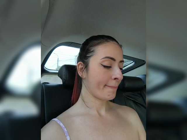 Foto erotica #1560650 pe KUR.ro