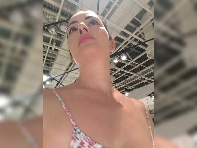 Foto erotica #1581680 pe KUR.ro