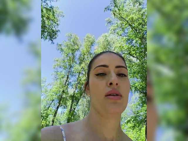 Foto erotica #1373175 pe KUR.ro
