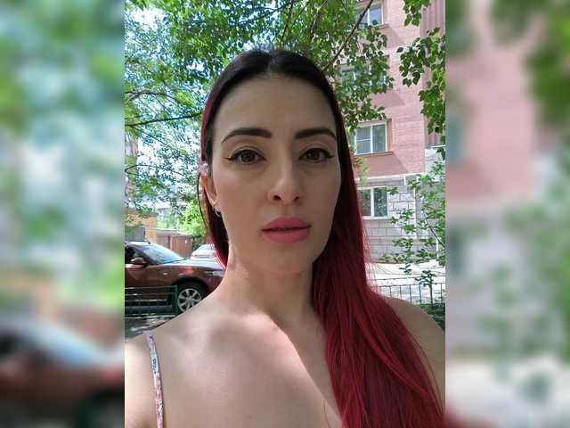 Foto erotica #1536844 pe KUR.ro