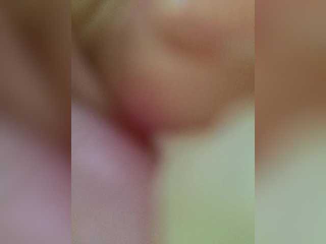 Foto erotica #1349838 pe KUR.ro
