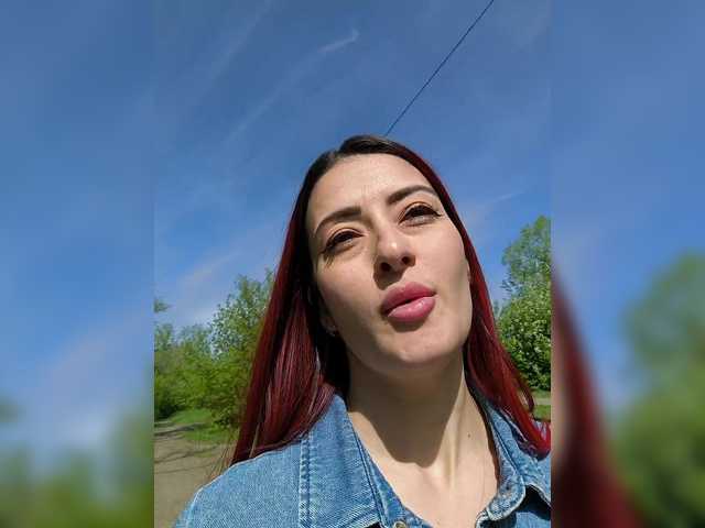 Foto erotica #925119 pe KUR.ro