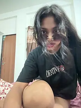 Foto erotica 3875289