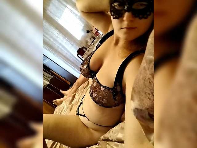 Foto erotica 1408528